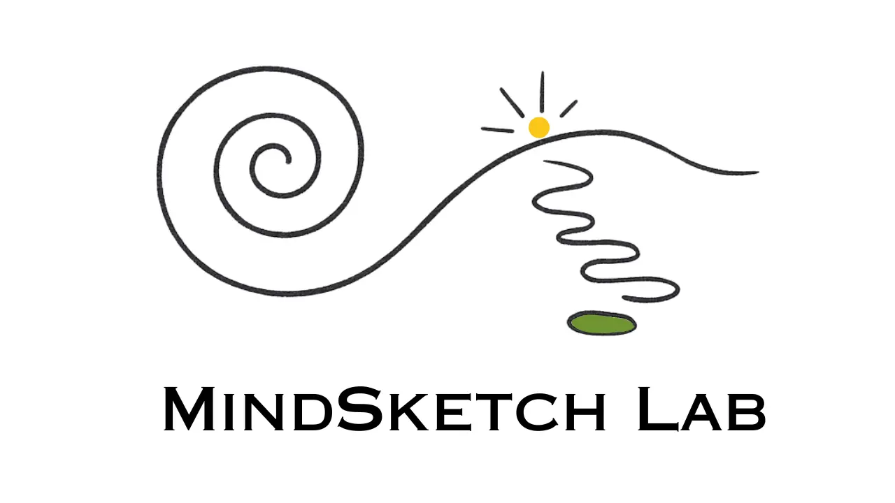 MindSketch Lab