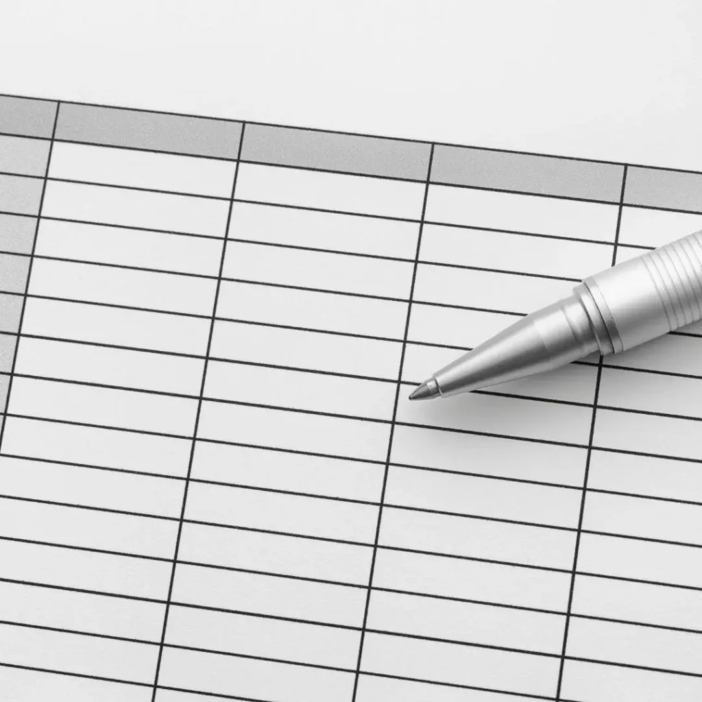 decision making made easy using neurographic art