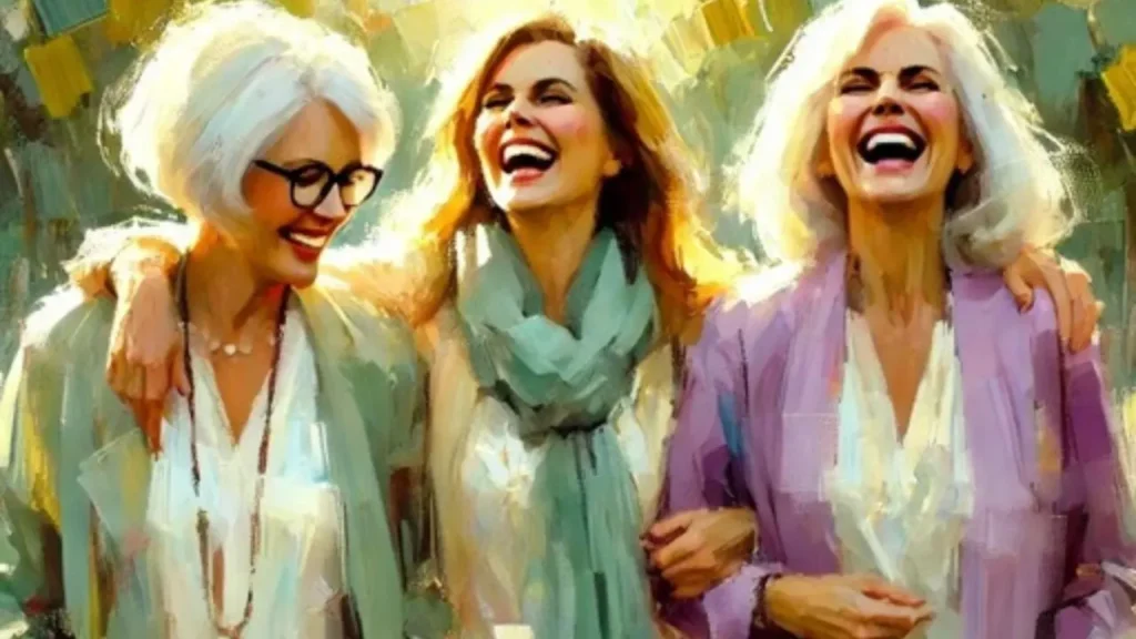 The Artist’s Way, A Simple Guide for Beginners